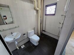 Blk 121C Rivervale Bank (Sengkang), HDB 5 Rooms #539530891